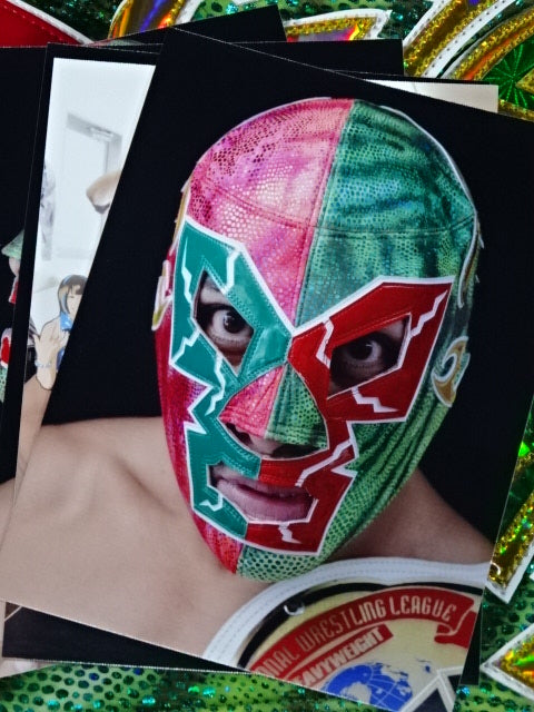 Dr. Wagner  Jr.