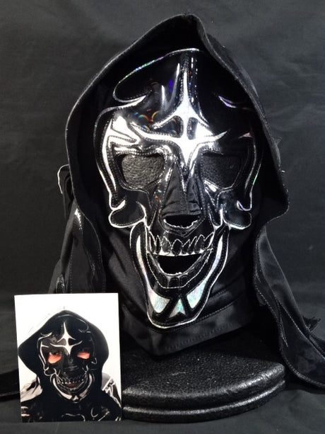 La Parka 
