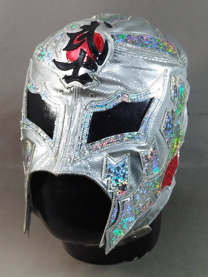 BUSHI 