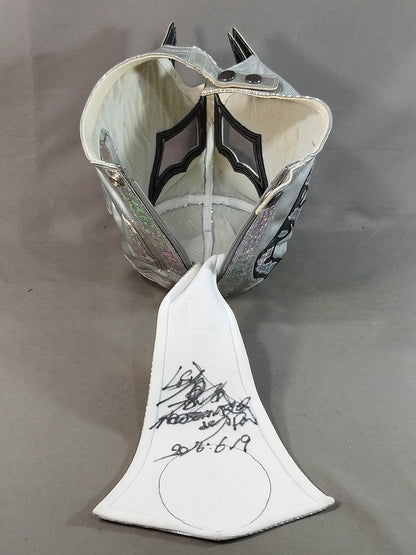 BUSHI 