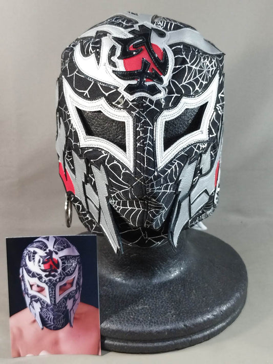 BUSHI 