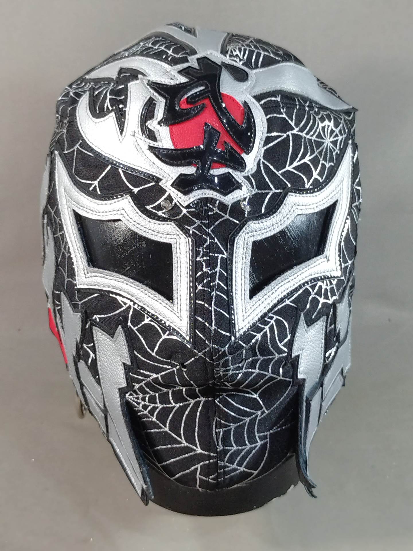 BUSHI 
