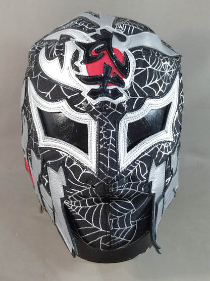 BUSHI 