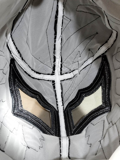 BUSHI 