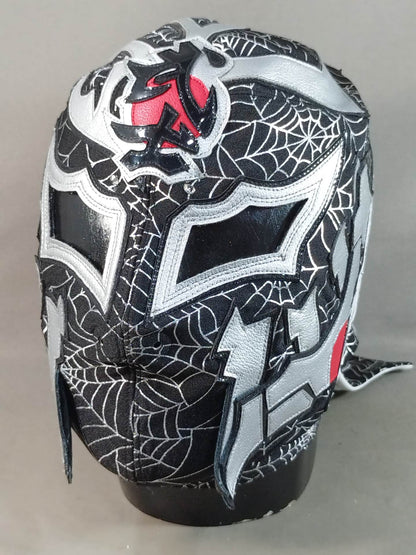 BUSHI 