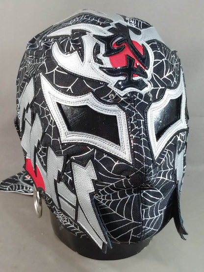 BUSHI 