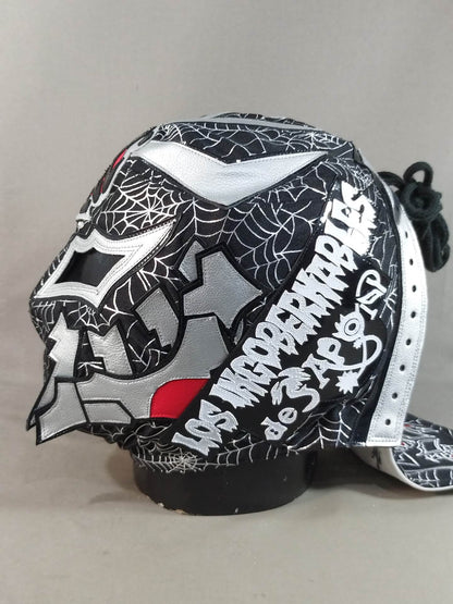 BUSHI 