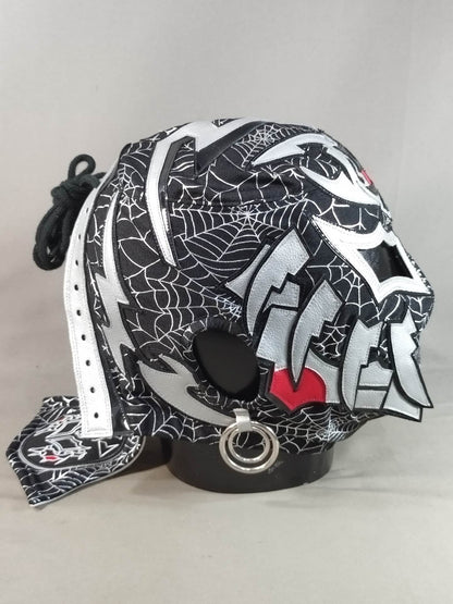 BUSHI 