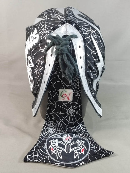 BUSHI 