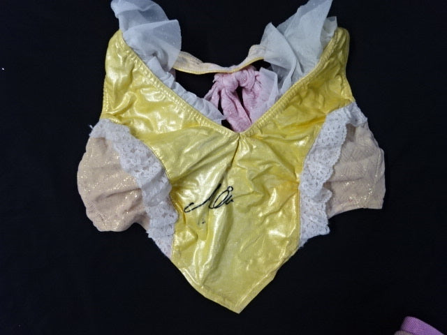 Rabbit Usagi