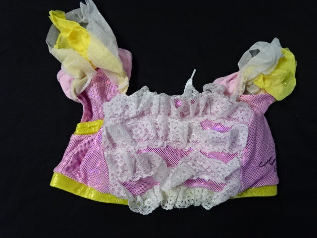 Rabbit Usagi