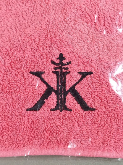 KAIRI ハンドタオル