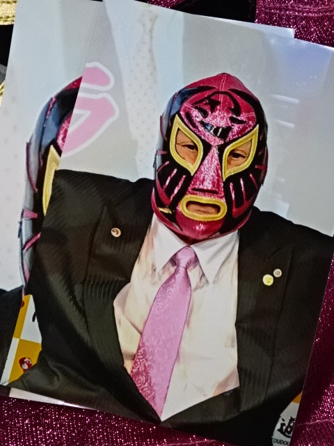 ザ・コブラ
