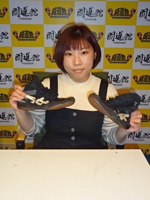 ラビット美兎
