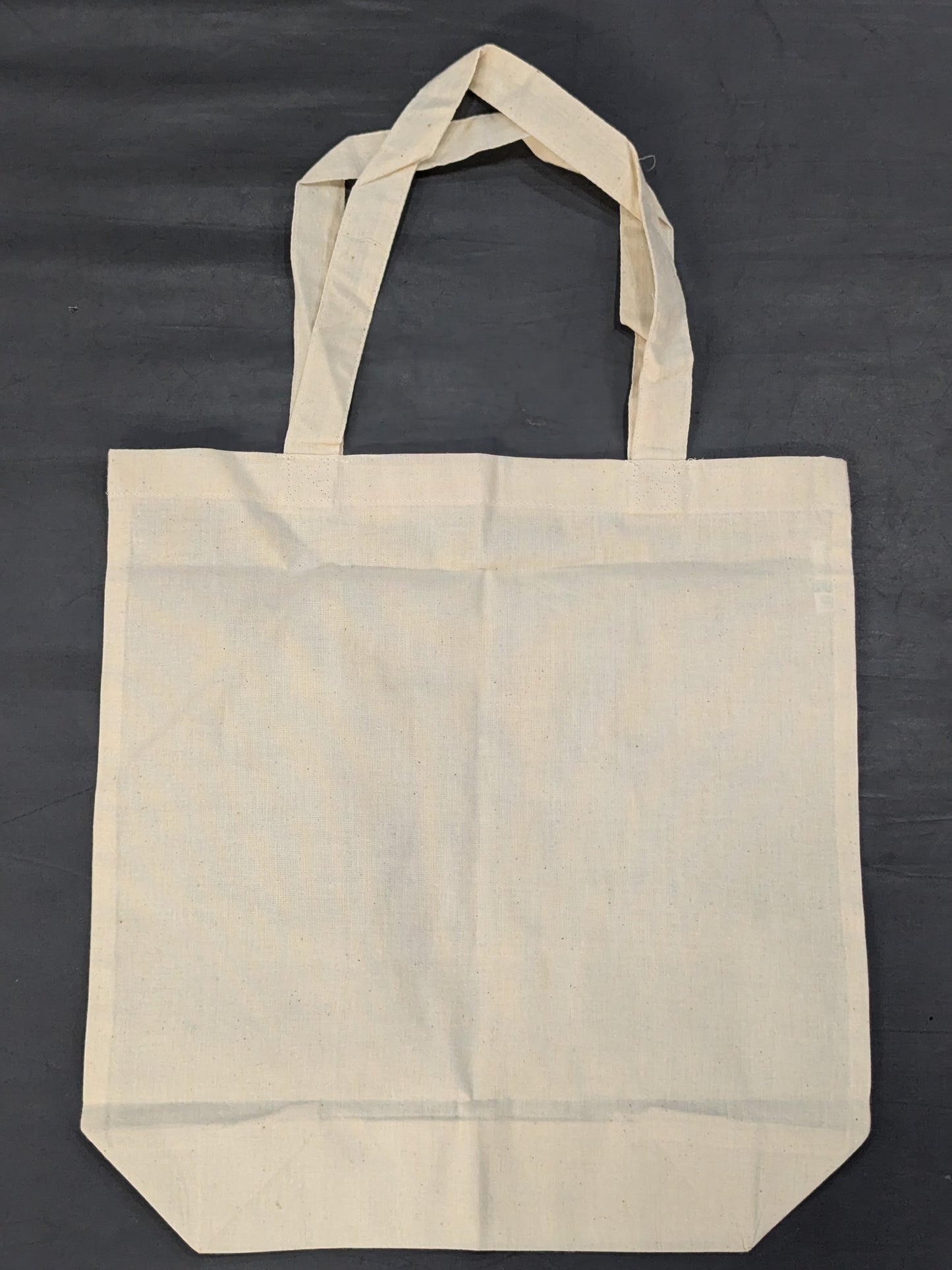 Bar Kado トートバッグ