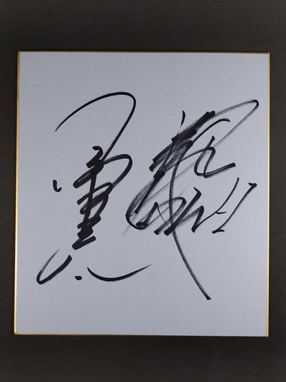 小橋建太＆武藤敬司