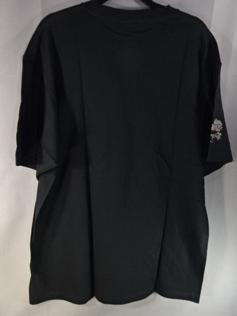 L・I・J 死者の日 Tシャツ(2024)