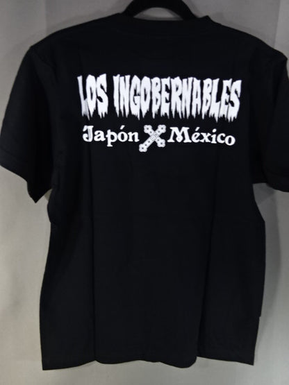 L・I・J CRUZ Tシャツ