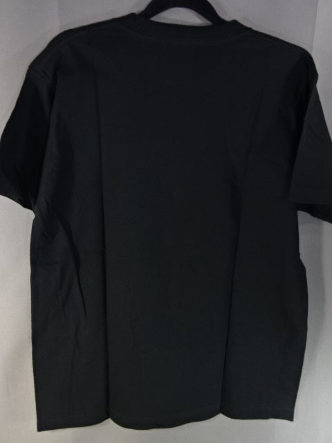 フランシスコ・アキラ NOVE FIREBALL Tシャツ