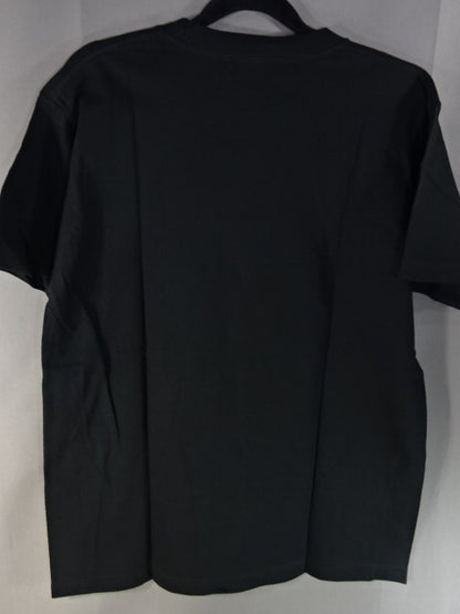 フランシスコ・アキラ NOVE FIREBALL Tシャツ