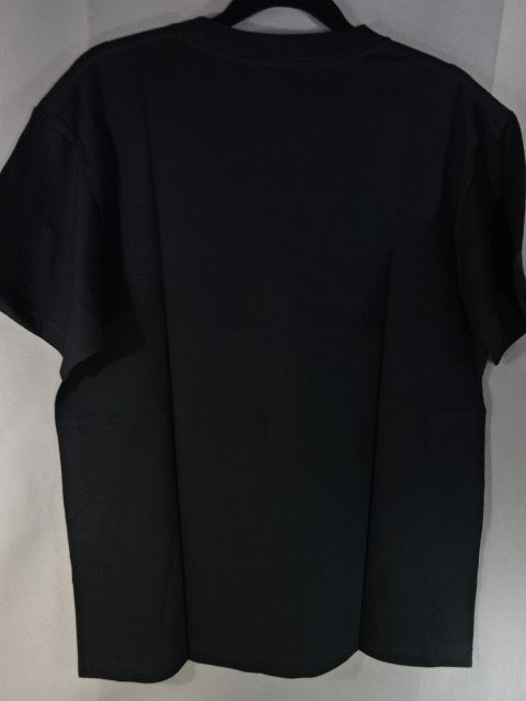 フランシスコ・アキラ NOVE FIREBALL Tシャツ