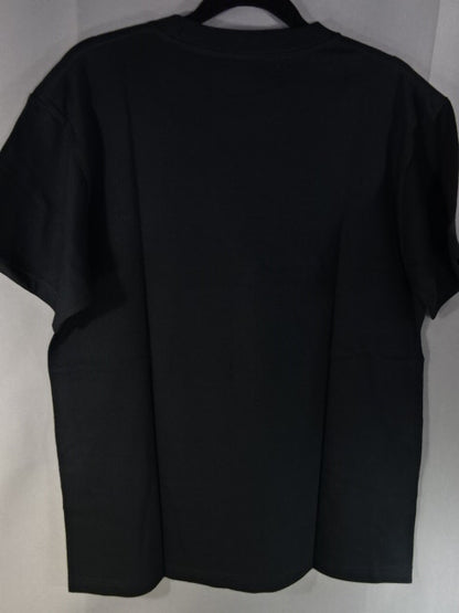 フランシスコ・アキラ NOVE FIREBALL Tシャツ