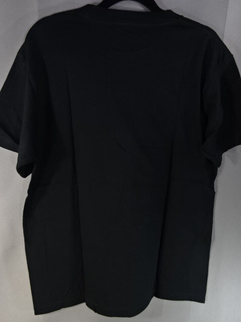 フランシスコ・アキラ NOVE FIREBALL Tシャツ
