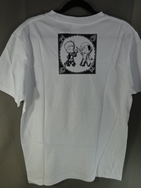 ユニオーネ Tシャツ