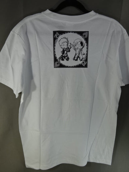 ユニオーネ Tシャツ