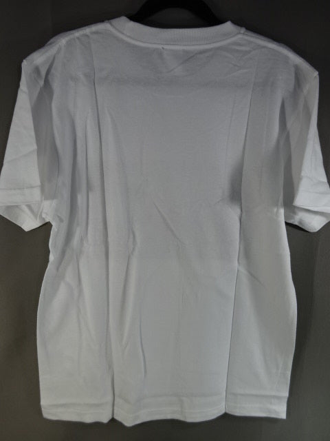 海野翔太 Second Chapter Tシャツ