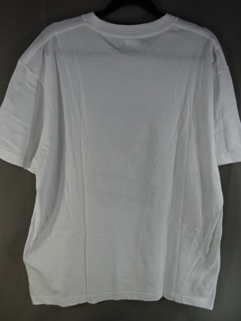 ザ・コブラ MASK Tシャツ