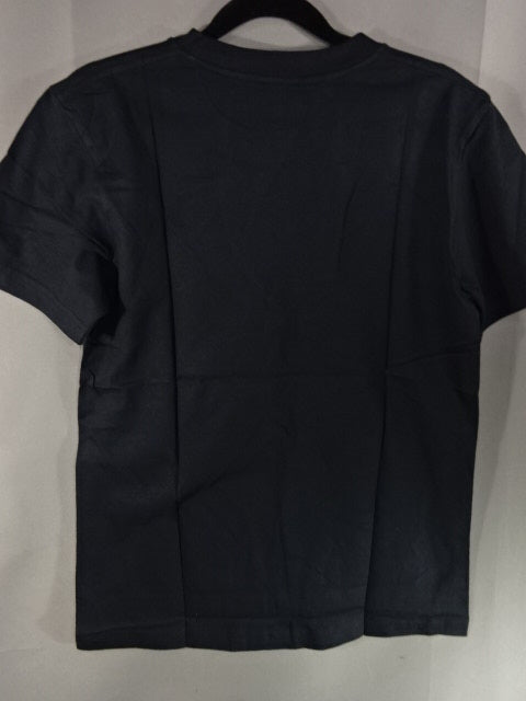 L・I・J イラスト Tシャツ