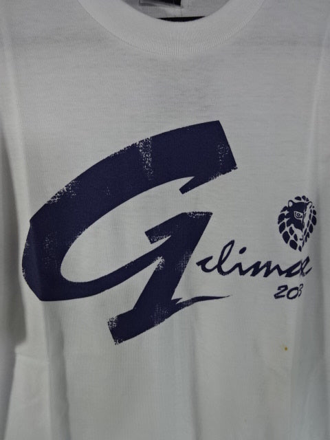 G1 CLIMAX 2003 Tシャツ