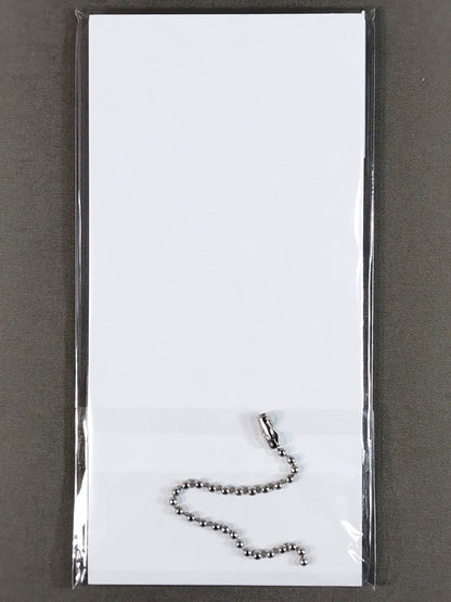 Amarei Kouki  #9 Marigold Acrylic Stand