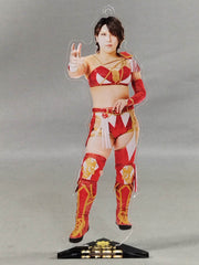 K0000000465481_1758083912_0_me