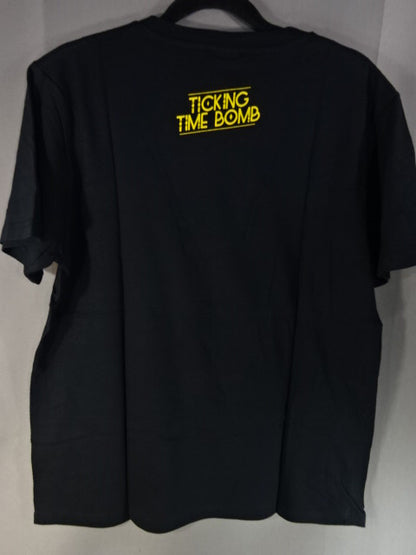 高橋ヒロム Tシャツ