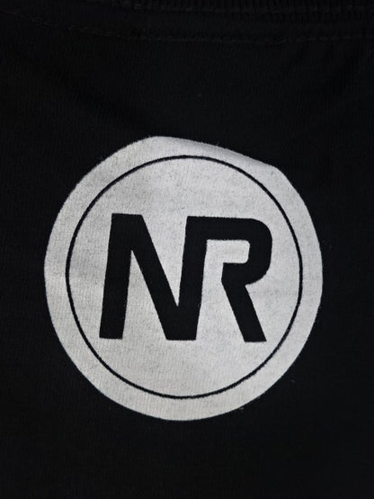 Ren Narita  College T-Shirt