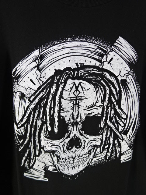Rio Rush T-Shirt