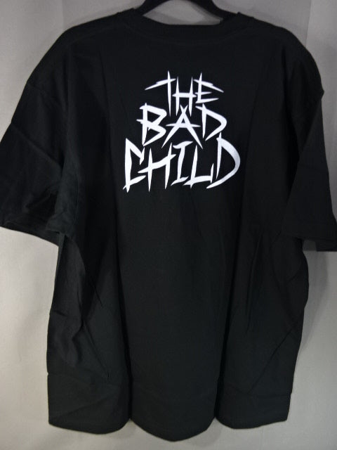 Rio Rush T-Shirt