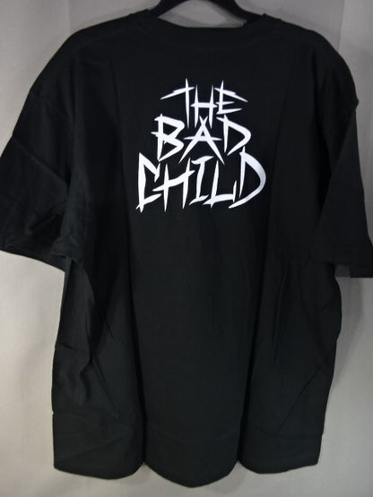 Rio Rush T-Shirt