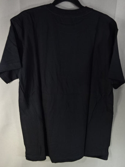 HENARE MAORI BERSERKER T-SHIRT