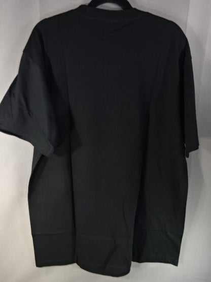 グレート-O-カーン＆HENARE Tシャツ