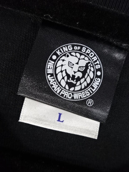 SANADA THE BEGINNING OF SKULL END T-Shirt
