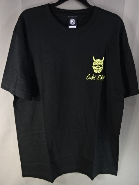 SANADA dotswrestler Tシャツ