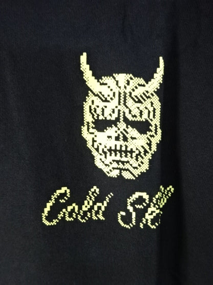 SANADA dotswrestler T-Shirt
