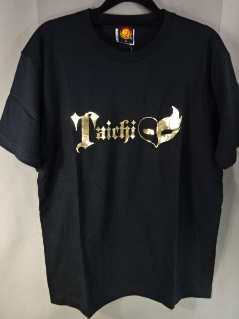 Taichi  Taichi T-Shirt