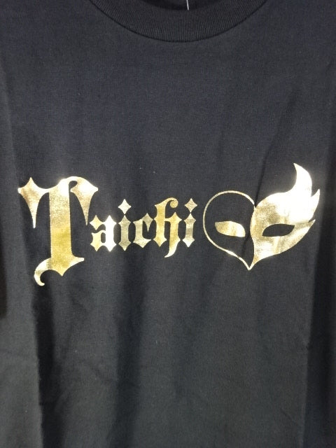 Taichi  Taichi T-Shirt