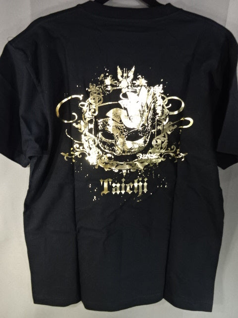 Taichi  Taichi T-Shirt