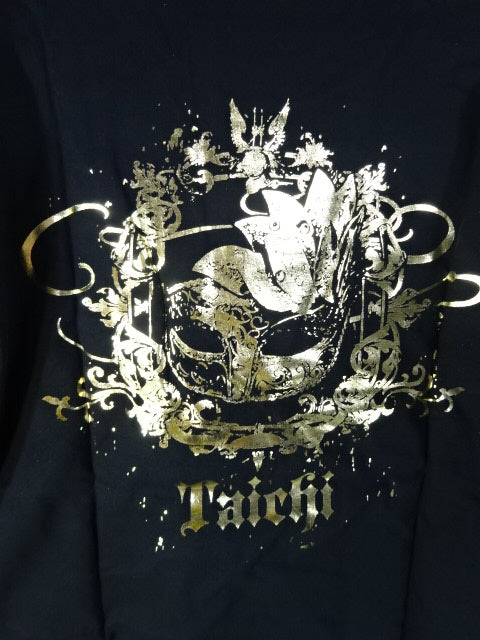 Taichi  Taichi T-Shirt