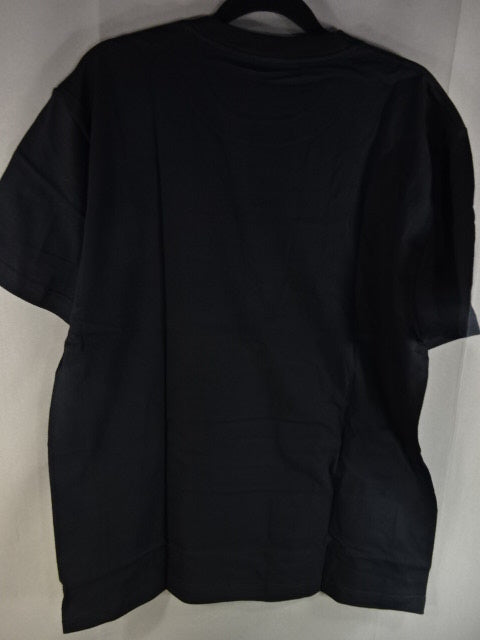 Jay White STILL MY ERA T-Shirt (Black)